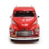 1951 GMC Series 100 5-Window Pickup view 3