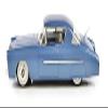 1950 Mercury Leo Lyons Coupe in 1:43 Scale by Esval Models view 4