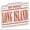 Long Island Cocktail Stamp 2" 18 Pack Sticker for Scrapbooking Waterproof Vinyl Stickers for Water Bottle, Laptop & Phone Case view 2