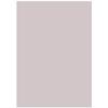 Artemio Bloc A4 40 Feuilles 170 g Circus, Multi-Coloured view 3