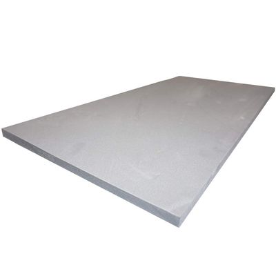 NorthShore 1.5" x 12" x 24" Minicell Foam (1.5")
