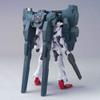 Gundam High Grade Gundam 00 1/144 Scale Model Kit: #69 Raphael Gundam view 2