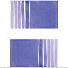 Daniel Smith D.Smith Ultramarine Blue, Half Goet view 1