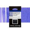 Daniel Smith D.Smith Ultramarine Blue, Half Goet view 3