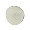 Shubhanjali Gomti Chakra Original 1 Pieces 35 Gm Natural Big Size Gomati Chakra for Diwali Puja Wealth Luck Financial Growth Pooja Vastu view 4