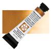 Daniel Smith Watercolour - 5 ml - Iridescent Aztec Gold (Series 1) - 5012 view 2