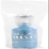 Nuvo Crystal Drops 1.1oz-Blue Ice view 1