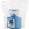 Nuvo Crystal Drops 1.1oz-Blue Ice view 2
