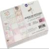 PRIMA MARKETING INC SURFBOARD CARDPAD 4X6JOURNLG, us:one size, 15 Designs/3 Each view 2
