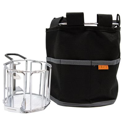 TONIC STUDIOS USA INC CRAFT TIDY, 0