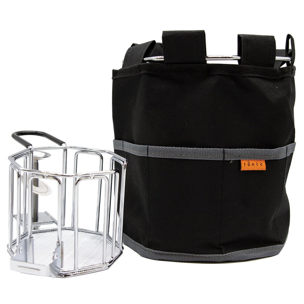 TONIC STUDIOS USA INC CRAFT TIDY, 0