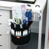 TONIC STUDIOS USA INC CRAFT TIDY, 0 view 2