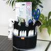 TONIC STUDIOS USA INC CRAFT TIDY, 0 view 3