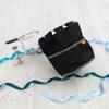 TONIC STUDIOS USA INC CRAFT TIDY, 0 view 4