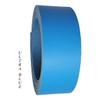 1.25 Inch Leather Strips 84 Inch Long - 6-7 oz (2.4-2.8 mm) Latigo Leather Strips Great for Belts, Collars,Leather Craft - Made in USA by Pitka Leather (Mahogany) view 4
