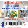 Sigma Mold Testing view 1
