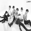 Spectrum '0325' 4th Single Album CD+64p PhotoBook+1p Show Ver. PhotoCard+1p Time Ver. PhotoCard+1p Message Post+1p Film Photo+Message PhotoCard SET+Tracking Kpop Sealed view 3