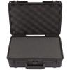 SKB 3i-1208-3B-C iSeries 1208-3 Waterproof Case with Cubed Foam view 2