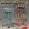Miniart MIN35605 Plastic Model kit view 1