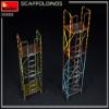 Miniart MIN35605 Plastic Model kit view 4