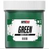 Rapid Cure Screen Printing Ink Green (Gallon - 128oz.) - Plastisol Ink for Screen Printing, Fast Curing Fabric Paint - Screen Print Direct, USA Made view 1