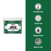Rapid Cure Screen Printing Ink Green (Gallon - 128oz.) - Plastisol Ink for Screen Printing, Fast Curing Fabric Paint - Screen Print Direct, USA Made view 2