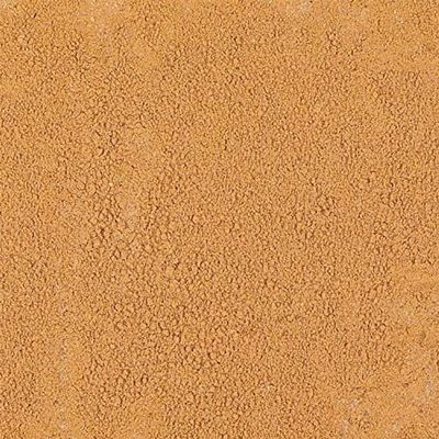 Faller All Scale Powder Scatter Material Soil -- Red Clay 8.5oz 240g
