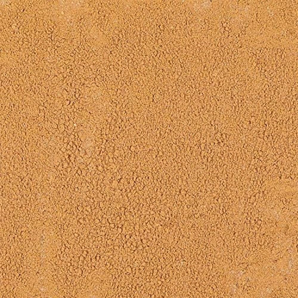 Faller All Scale Powder Scatter Material Soil -- Red Clay 8.5oz 240g