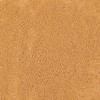 Faller All Scale Powder Scatter Material Soil -- Red Clay 8.5oz 240g view 1