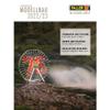 Faller HO Scale 2022/23 Catalog -- English Language view 1