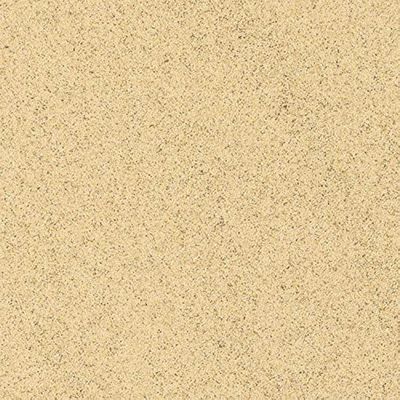 Faller All Scale Powder Scatter Material Soil -- Sand 8.5oz 240g