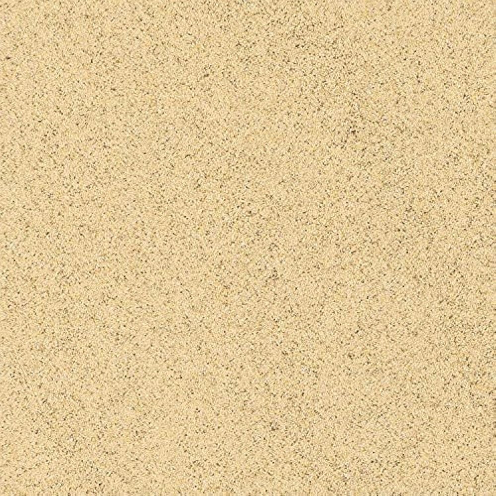 Faller All Scale Powder Scatter Material Soil -- Sand 8.5oz 240g