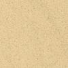 Faller All Scale Powder Scatter Material Soil -- Sand 8.5oz 240g view 1