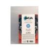 Akua Printmaking Plate, 6-Inch x 8-Inch, 24-Pack, Clear view 1
