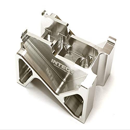 Billet Machined Attaching Stand for Tamiya T3-01 Dancing Rider