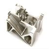 Billet Machined Attaching Stand for Tamiya T3-01 Dancing Rider view 1