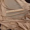 Sal Tex Fabrics, Power Mesh 4-Way Stretch 60" Wide, Sells by The Yard, 1 Qty = 1 Yard (Mocha) view 3