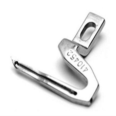 MACOSKI Supplies for Lower LOOPER410452 fits RICCARLOCK RL613 RL624 RL634DE DIY for Sewing Machines Accessories