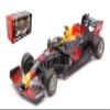 Bburago BURAGO Model Compatible with RED Bull RB15 MAX Verstappen 2019 N.33 1:43 BU38039V view 1