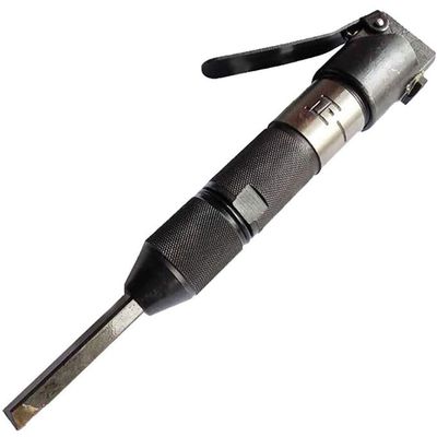 LeTkingok Stone Carving Tools -Pneumatic Engraving Machine Stone Art Air Carving Pen