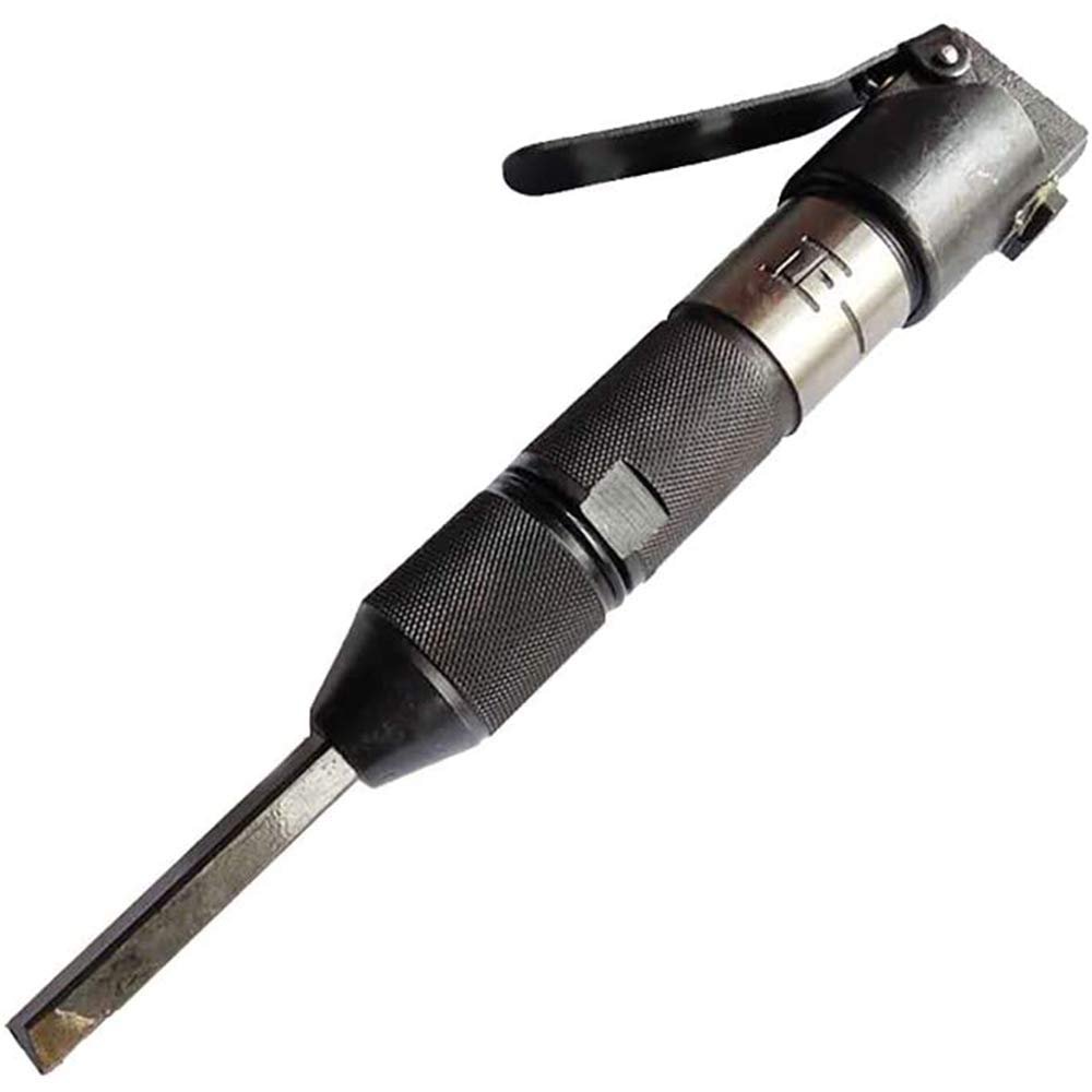 LeTkingok Stone Carving Tools -Pneumatic Engraving Machine Stone Art Air Carving Pen