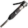 LeTkingok Stone Carving Tools -Pneumatic Engraving Machine Stone Art Air Carving Pen view 1