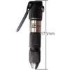LeTkingok Stone Carving Tools -Pneumatic Engraving Machine Stone Art Air Carving Pen view 2