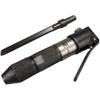 LeTkingok Stone Carving Tools -Pneumatic Engraving Machine Stone Art Air Carving Pen view 3