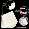 36 PCS Reusable Mandala Stencils for Painting Rocks Wood Canvas Fabric Glass Pottery Art Projects view 4