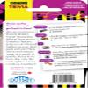 Outset Media 1980's A Decade of Trivia Travel Pack Card Game - for Ages 12 and up view 3