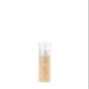 Sens.us - STYLING TREATMENT TO RESTRUCTURE AND NOURISH - Nutri Blend Oil - Nourishing Restructuring Oil for Dry or Damaged Hair. view 1