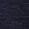 120" Wide Shiny Jacquard Quarry Fabric Sold by The Yard (Navy) view 1