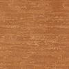 120" Wide Shiny Jacquard Quarry Fabric Sold by The Yard (Gold) view 1