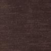120" Wide Shiny Jacquard Quarry Fabric Sold by The Yard (Brown) view 1